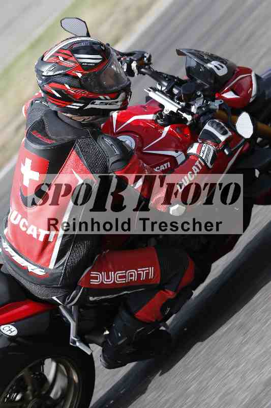 /21 17.06.2026  Ducati Schweiz Track Warmup ADR/Gruppe gelb/6